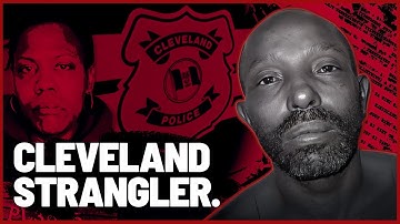 The Cleveland Strangler: The Horrifying Tale Of Anthony Sowell & The Call That Brought Him Down