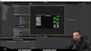 Developing AVIORUM | Survivor-Rogue-like | UNITY