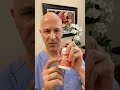 Give Your Body Its Zinc Immune System Healing Covid Dr Mandell 