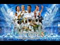 Fotos de los jugadores del Real Madrid club de futbol ...