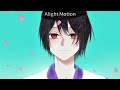 [ HBD Abe family project! ] ※ Thai ver. cover 「化けそうなココロ」Sou