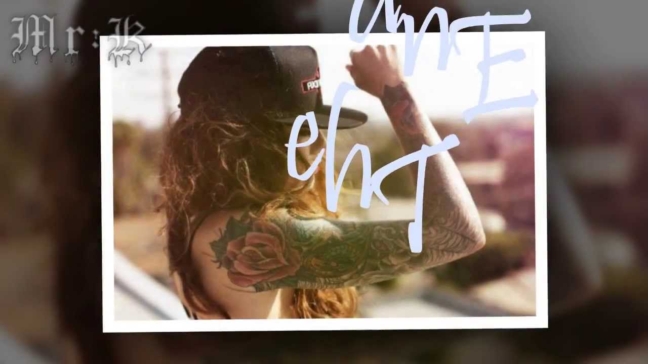 Let You Go-Young Uno-Mr:K.........' ̿'\̵͇̿̿\з=(•̪●)=ε/̵͇̿̿/'̿'̿ ̿