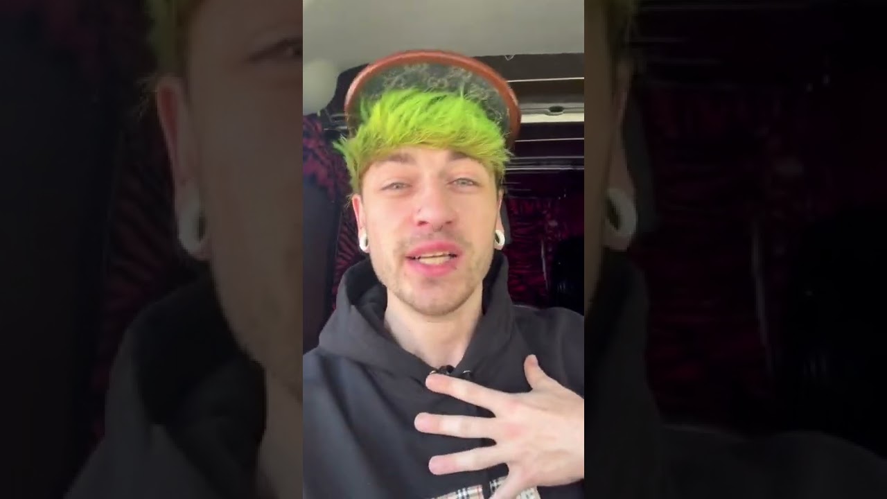 420 Hyde Park Is Happening!