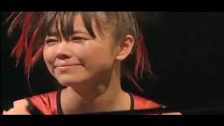 Download lagu Hiromi Uehara - Place to Be