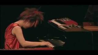 Hiromi Uehara - Place to Be chords