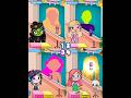 Choose your favorite!#trending#funny#avatarworld#vairalvideo#fyp#art#shorts