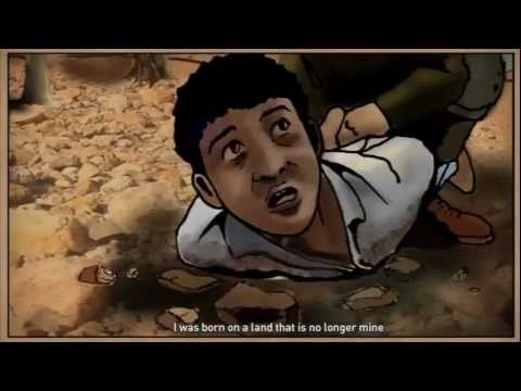 Zebda - une vie de moins