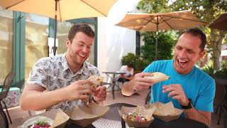 Best Taco Spots in Santa Barbara: Our Top 5 Picks