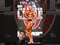 bodybuilder#mrolympia #motivation #viral #ufcgym #olympia #bodybuilding #gym #viralvideo #viralshort