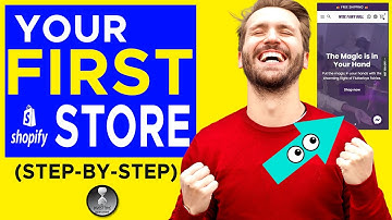 Create a Product Page using Debutify 3.0.1 | Debutify Theme Tutorial