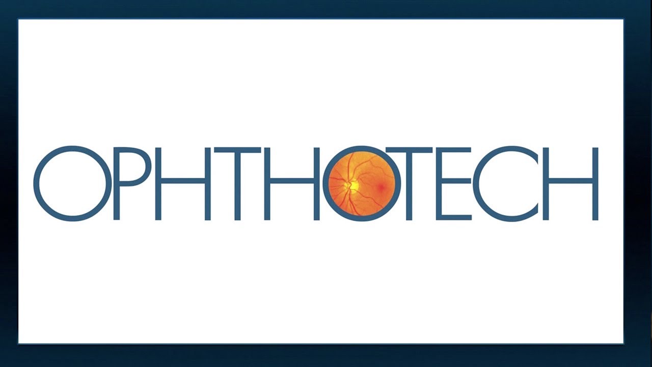 Pharma IPOs: Evoke, Ophthotech