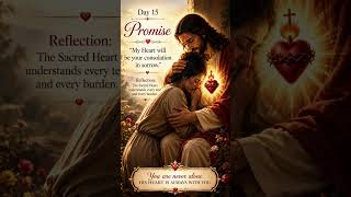 shewalkbyfaith2026 #divinemercy #divinemercychaplettoday #divinemercydailynews #june2026