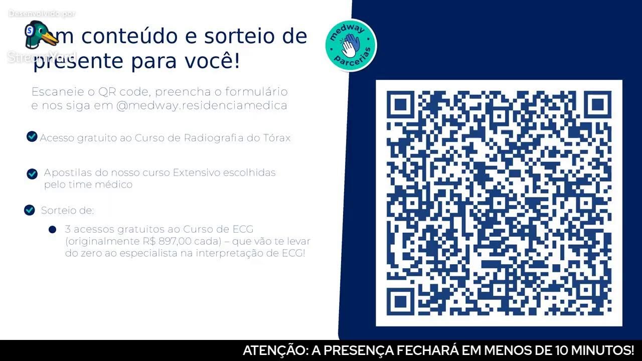 Simpósio da LITI 2025.2 - DIA 2