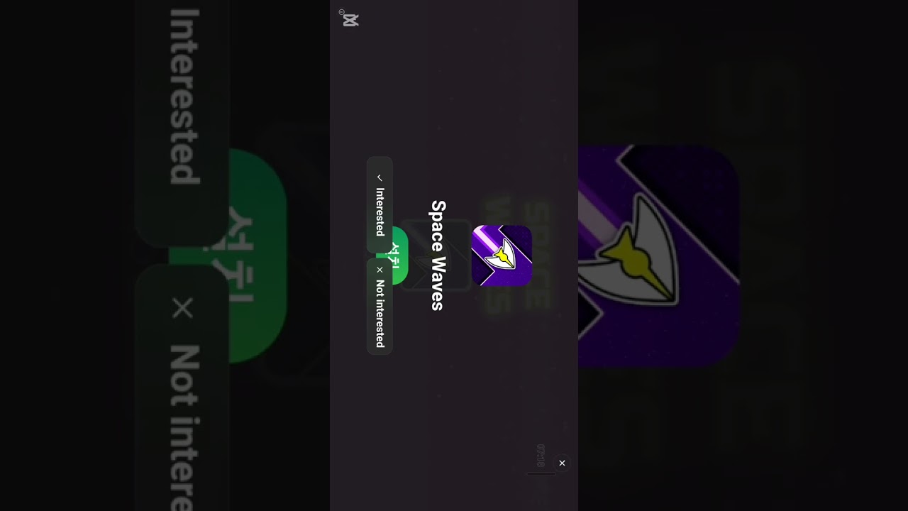 첫 편집인데 너무 힘들어서 뒤에를 못했습니다. 그리고 소리가 없어요