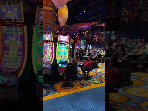 Pechanga Resort Casino in Temecula announces plan to reopen