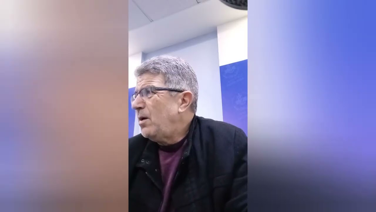 MC Oran :   الفريق في جاجة إلى مدرب في مستوى سمعة النادي...