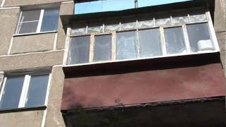 Избиение и захват заложника Избиение и захват заложника