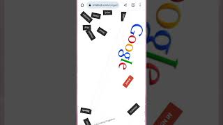 Google gravity#google#gravity#trick#shorts#short Profile