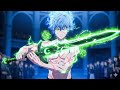 TOP 10 Anime Where OP MC Gets Betrayed and Comes Back Stronger