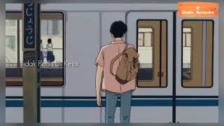 STATUS WA | TEGAR PENUH SEMANGAT