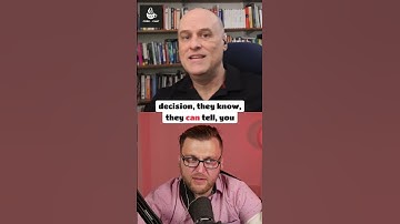 Coding Interviews Are Broken But There Is Still Hope #codinginterview #webdevelopment