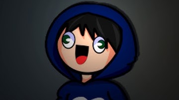 INTRO: KAIKE FLEX (FÃ)