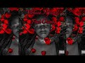 Sabi Wu - Vichwa Ngumu (Feat Ouma Wa Mafegi)[Lyric Video]