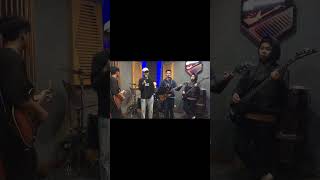 Perunggu - pikiran yang matang latihan by zeronix#perunggu #pikiranyangmatang