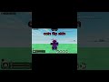 opera GX skin part 2