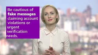 Information Where New Advertisers Can Learn Buy Verified Facebook Ads Accounts Safety News