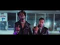 Saint jhn  trap ft lil baby official music