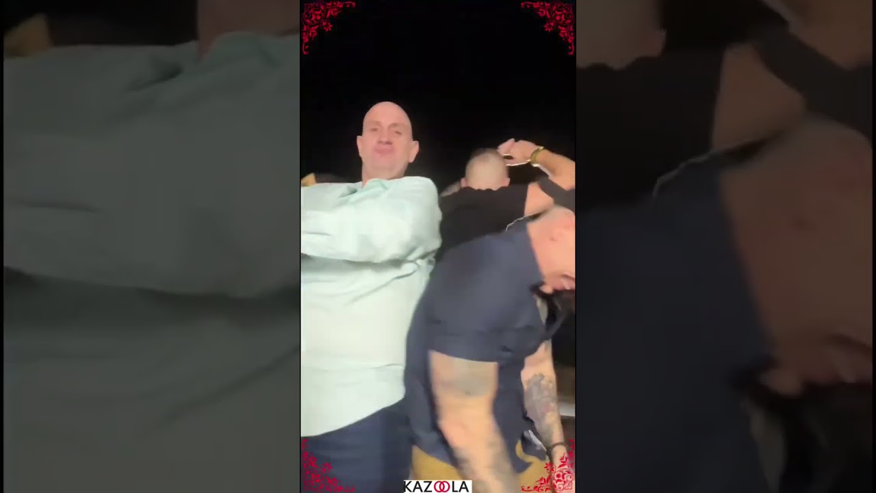 I will be interviewing all 3 this weekend on 