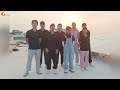 50K Solar System Panels Installation, used by Felicity Solar New Factory #shorts