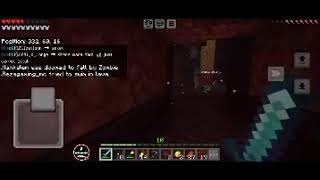 2 Bersaudara Official sedang live!