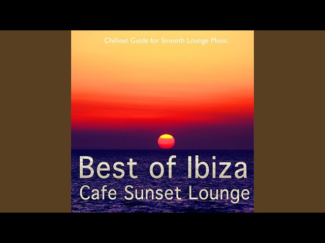 Soleil Fisher - Beautiful Nights in Ibiza