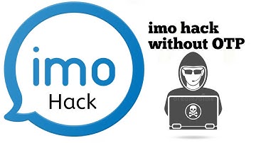 imo hack without otp hacking tips and ticks🔥🔥🔥