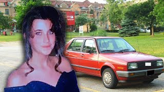 5 Unsolved Mysteries in Maryland