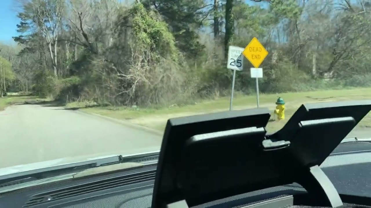 Easy Way to Find Distressed Properties for FREE!