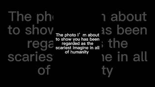 ⚠️Warning! Viewer Discretion Advised!⚠️