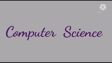 CLASS 3  computer  chapter 3  understanding Windows  7