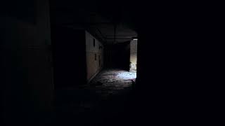 You’re Trapped In An Abandoned School All Night, What Do You Do? | HORROR AMBIENCE | 4 Hours