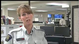 RCMP Fentanyl Video