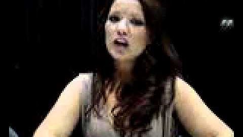 Jamie Marchi as Haruna