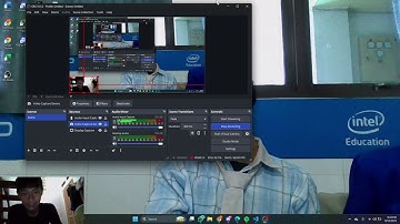 konversi suhu celcius , reamur, farenheit, dan kelvin melalui vscode