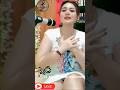 Hati ini tak Pernah ada Hasrat untuk yang lain El lestari Pertengkaran #dangdut #populer #shortvideo