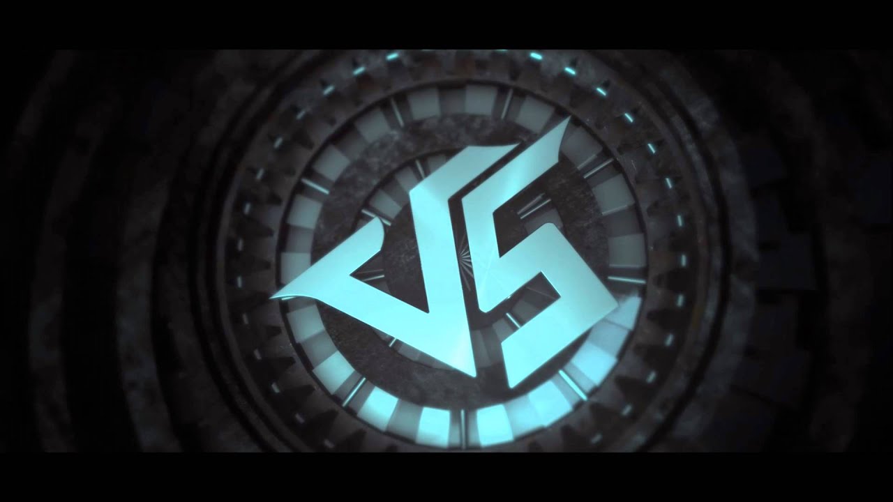 Voltec Five RC Entry [15 likes??] | ScarrArts