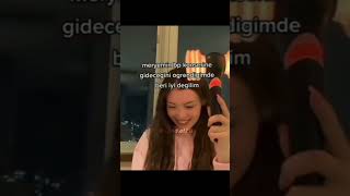 Ünlü Tti̇nstayt Ünlüsü Light Stick Almışşş