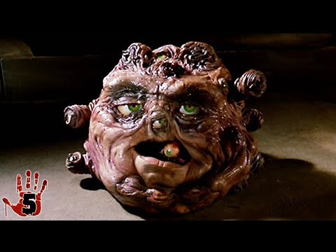 top-5-obscure-movie-monsters---part-2