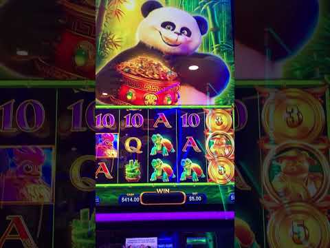 Crystal 🔮 game play 1xbet slots casino games 💰🤑💰...