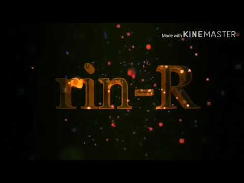 【荒野行動】リン-Rキル集    iPad第6世代